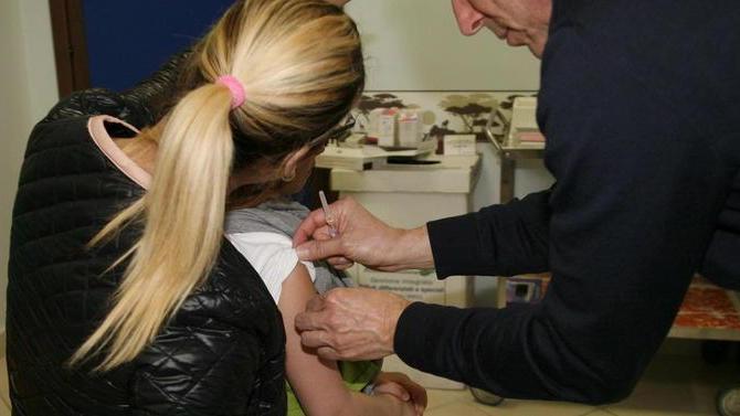 Oltre duemila bambini devono cambiare pediatra