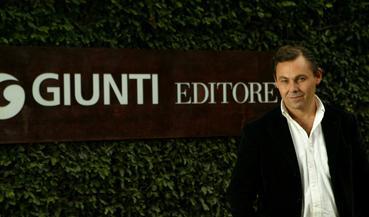  «Prato è il cuore della nostra attività» 