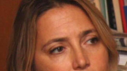La Procura cerca interpreti, il Consolato risponde picche