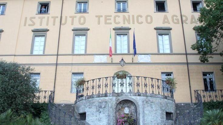 Un milione per i lavori nelle scuole pistoiesi