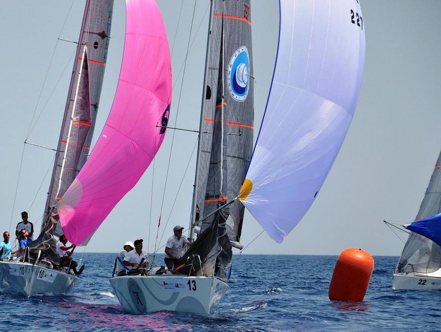 Fine settimana col campionato minialtura 