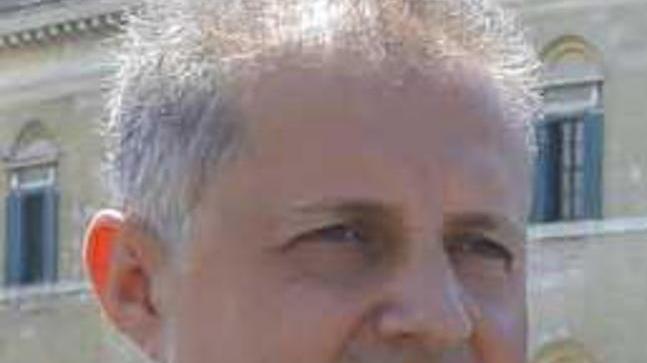 La svolta di Garzella «C’è troppa destra in questa Forza Italia»