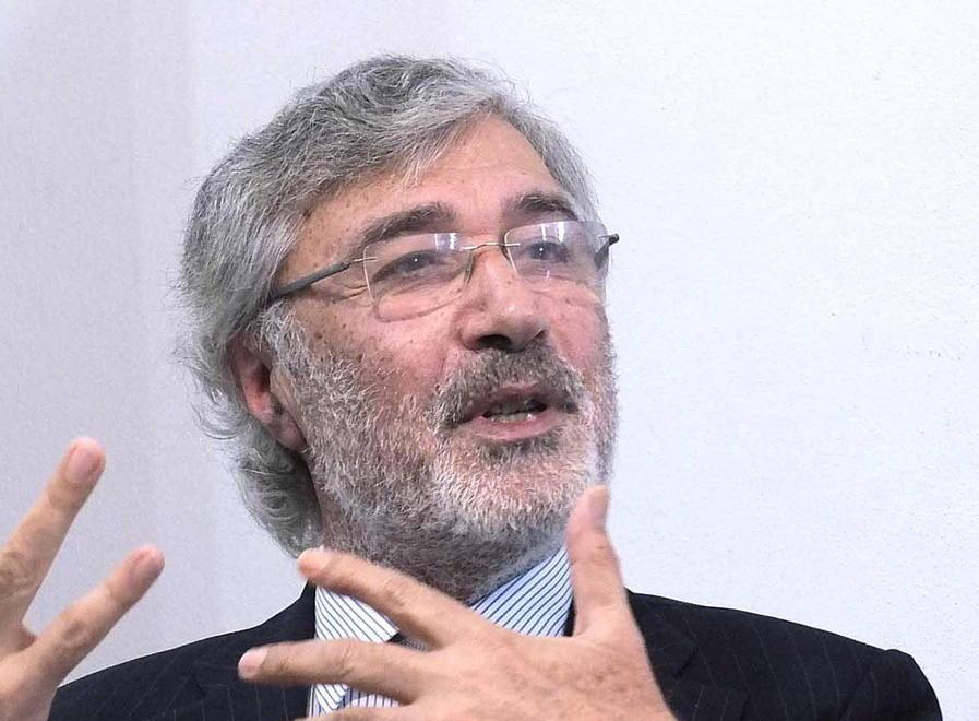 Tassa di soggiorno, caso Abitalia 