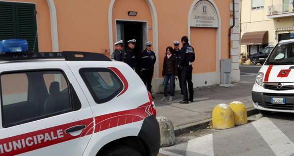 Polizze-truffa, indagato assicuratore 