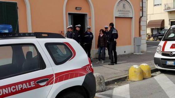 Polizze-truffa, indagato assicuratore