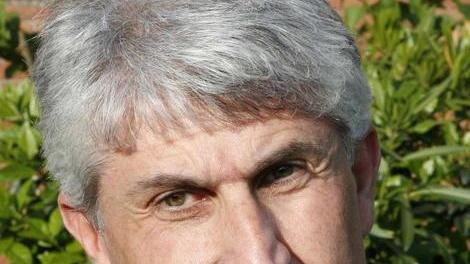 Forte conferma: niente tassa di soggiorno