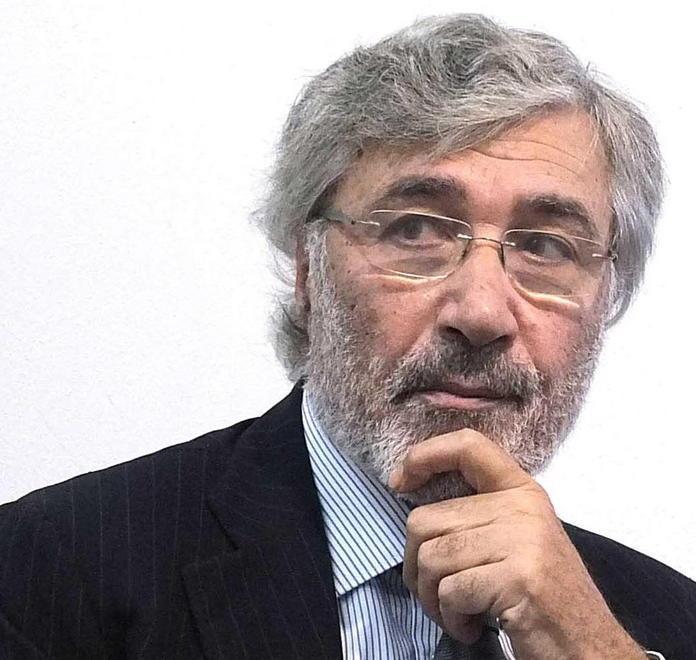 Tassa di soggiorno “buco” di Abitalia 