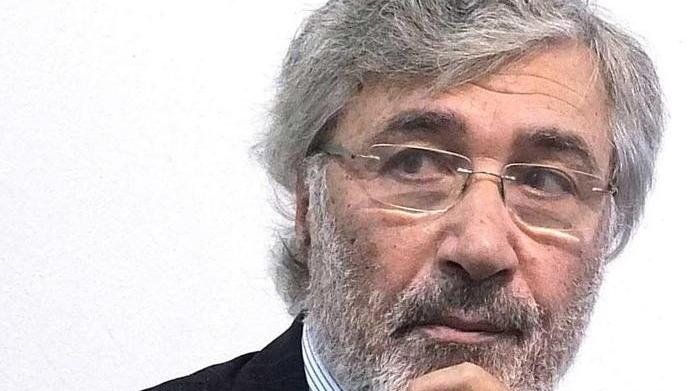 Tassa di soggiorno “buco” di Abitalia