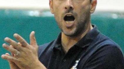 Valdicornia Basket, solo per l’orgoglio