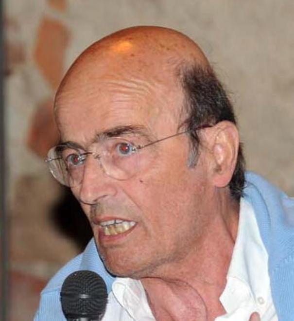 «Mi dimetto da ambasciatore delle Città del vino» 