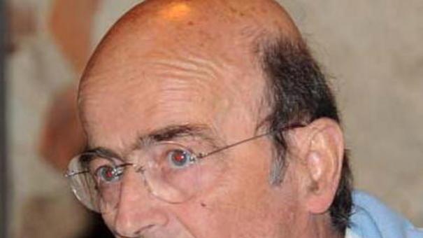 «Mi dimetto da ambasciatore delle Città del vino»