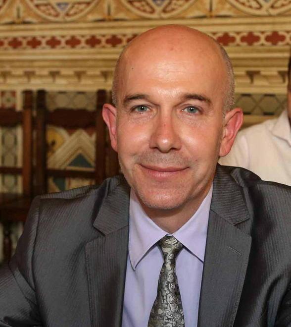 Tari, in pochi anni tariffe raddoppiate 