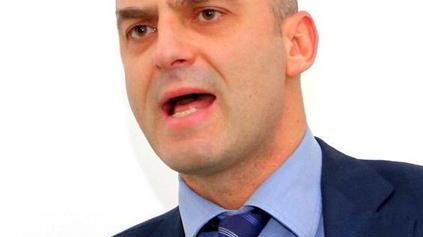 «La giunta torni in aula a riferire»