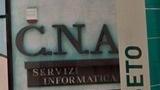 Candidati e imprenditori alla Cna