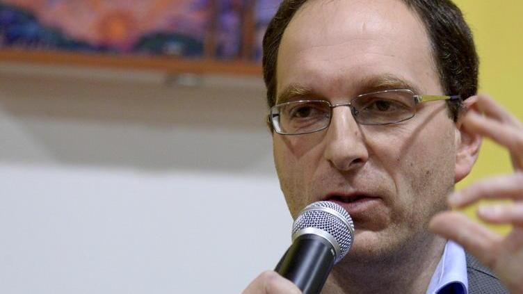 Lorenzo Mascagni annuncia «La mia giunta sarà tutta nuova»