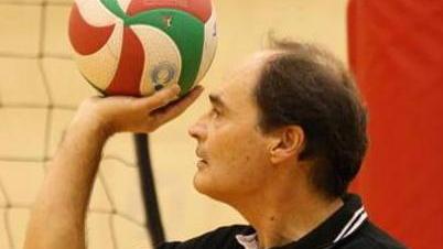 Pallavolo, Alisea vicina alla salvezza