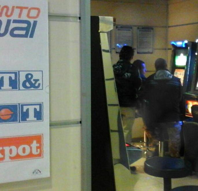 Snai, dieci giorni per il dietrofront sui licenziamenti