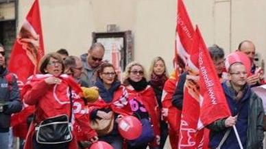 L’appello di Bonino «Basta falsi alberghi»