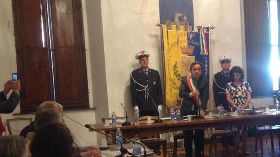 Sei milioni di lavori nella Valle per la sicurezza di strade e fiumi