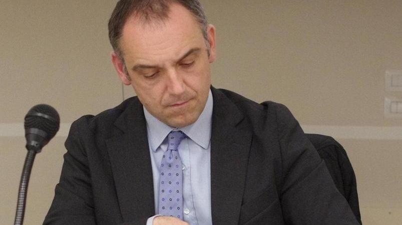 Menesini: «Ecco i nostri tre paletti»