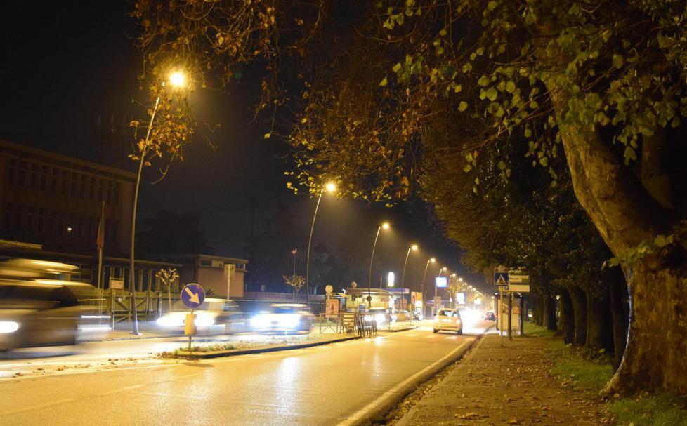 L’Anac: affidamenti illegittimi a Gesam 