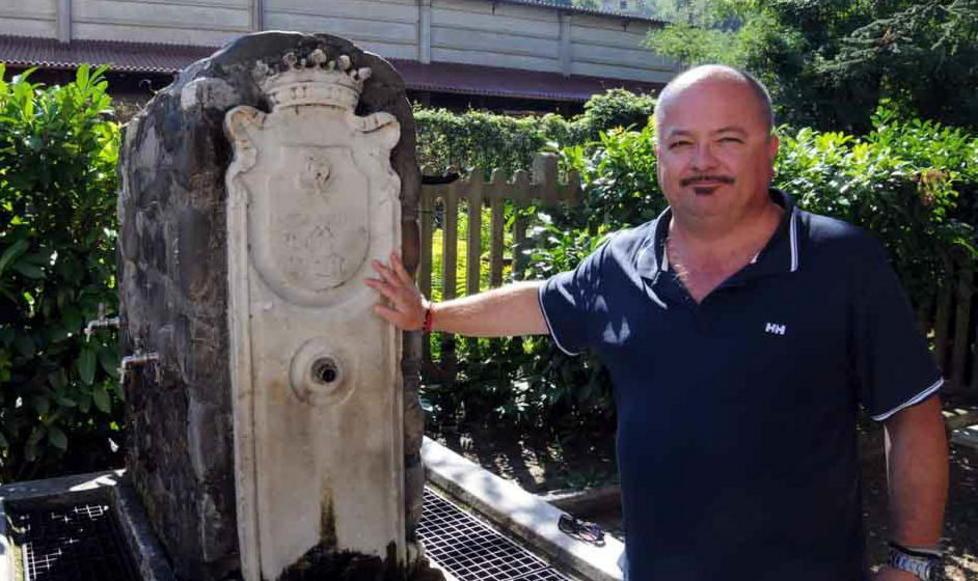 L’attacco di Sordi al gestore Gaia 