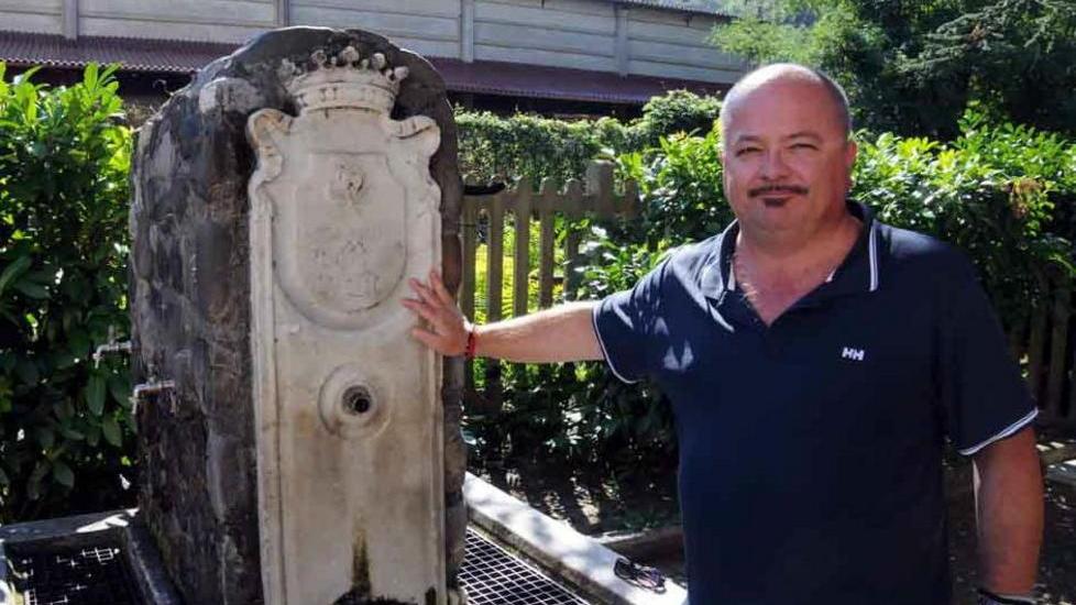 L’attacco di Sordi al gestore Gaia