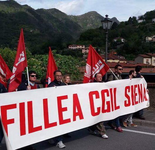 Servono più risorse da destinare alla formazione