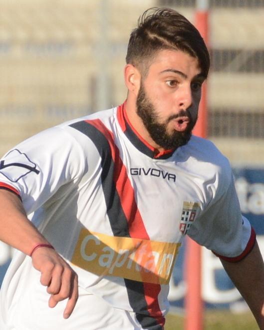 Domenica trasferta vietata a Lanusei per i tifosi della Torres