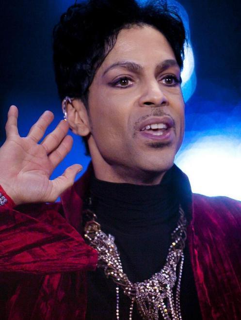 Prince, adesso spunta l’ipotesi dell’Aids 