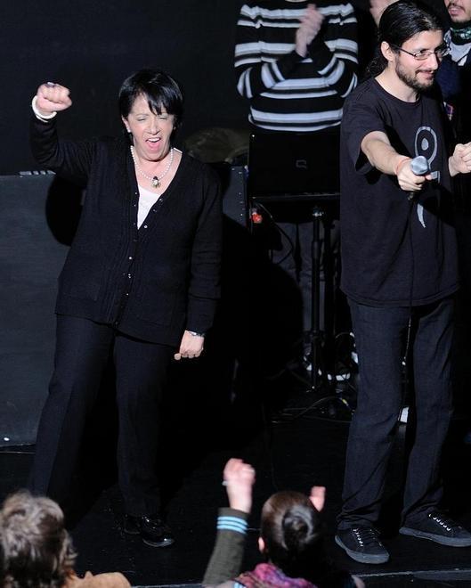 Poetry slam: domani sul palco si sfidano le migliori penne