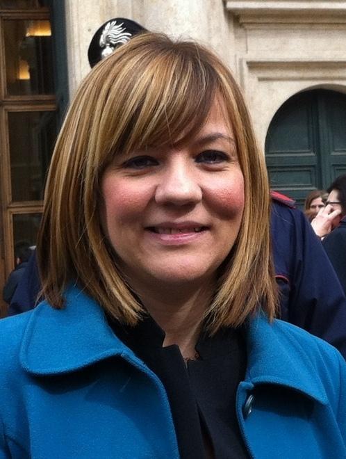 Mura e Uras: contrastare lo spopolamento 