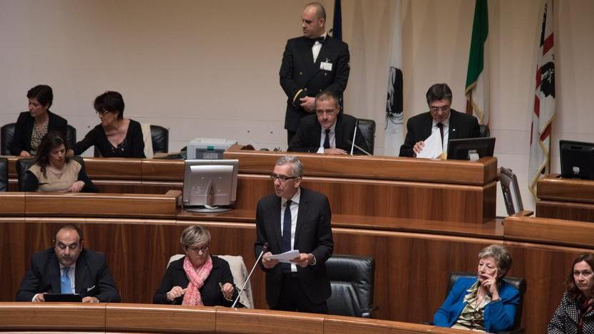 Sardegna e Corsica: «In Europa da alleate»