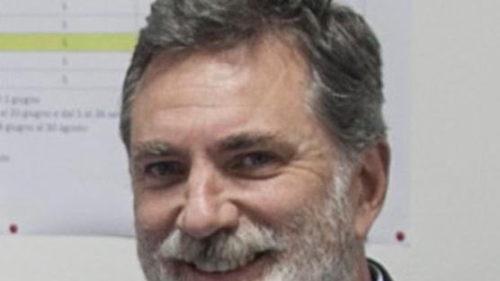 «La tassa indigesta per gli irlandesi»