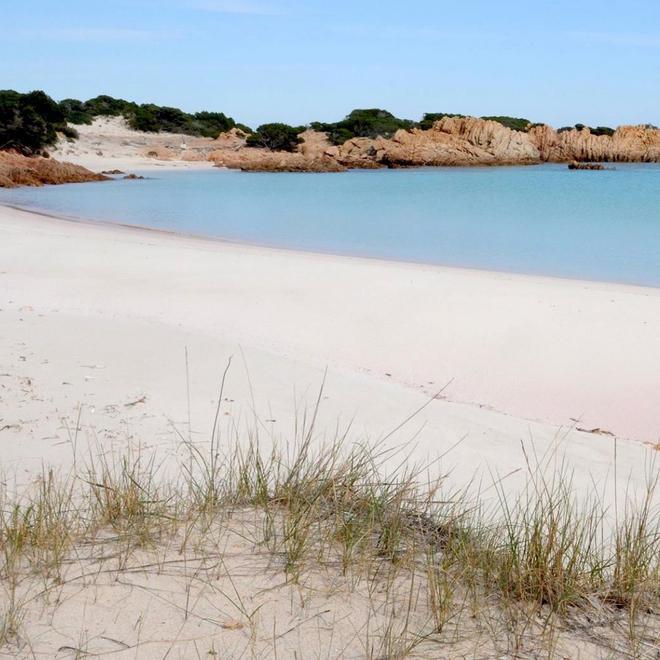 Una vicenda infinita sulla proprietà che si trascina da oltre un anno