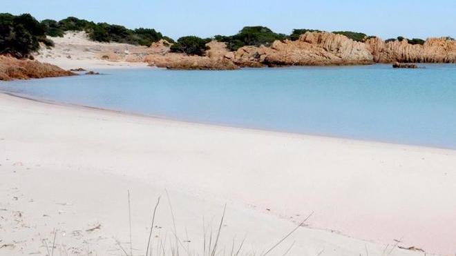 Una vicenda infinita sulla proprietà che si trascina da oltre un anno