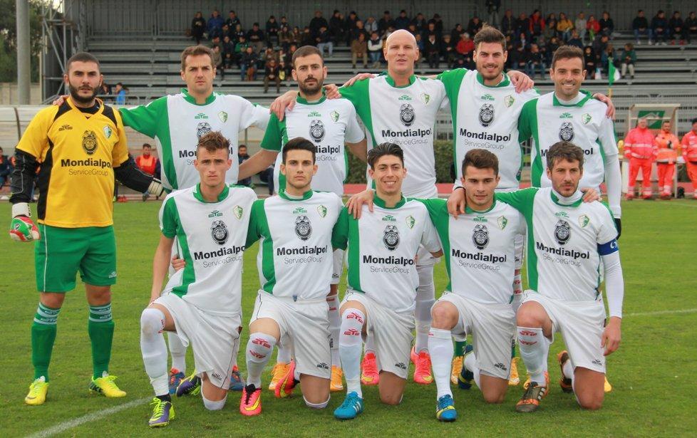 In tre all’inseguimento dei playoff, solo Nuoro non ha più obiettivi