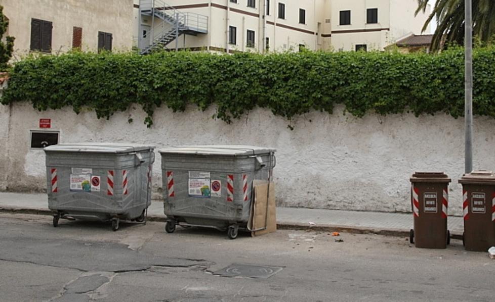 Tari, aumenti in vista ma solo per le famiglie 