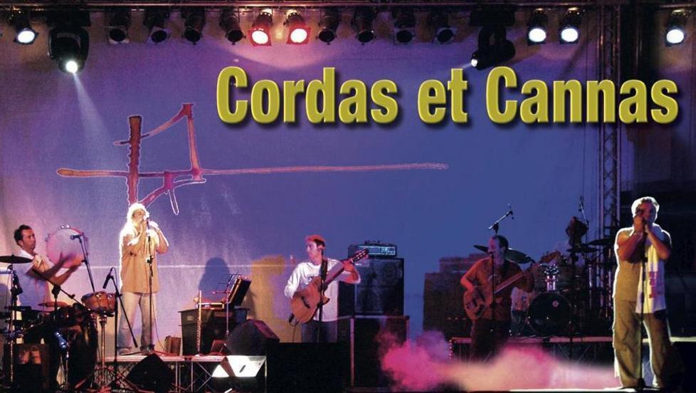 Il Parco di San Gavino ospita le manifestazioni del 1° Maggio 