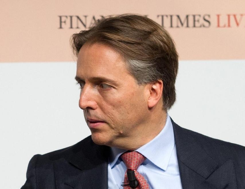 Il Tanka Village riparte con la Valtur 