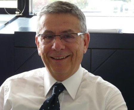 Abbanoa, il giudice: i depositi sono legittimi 