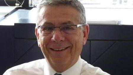 Abbanoa, il giudice: i depositi sono legittimi