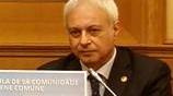 Il ministero stoppa la delibera: Budelli deve essere pubblica