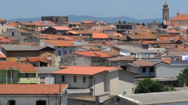 Per la Comunità alloggio un nuovo bando di gestione