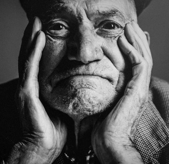 Domani si inaugura il museo dell’emigrazione