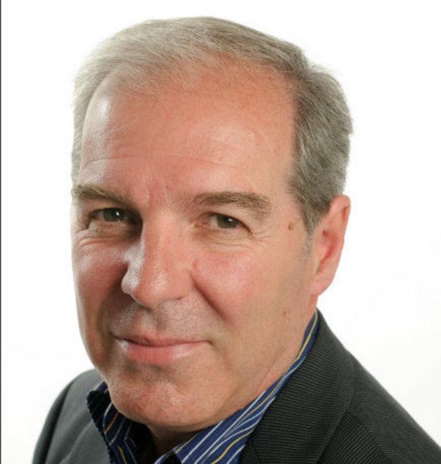 Zona franca, ora è guerra tra Consorzio e Comune