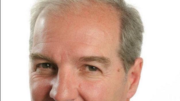 Zona franca, ora è guerra tra Consorzio e Comune