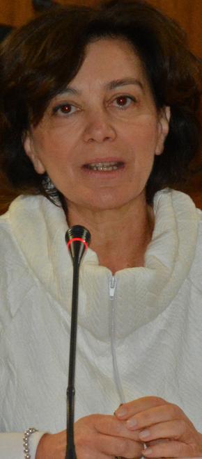 Tributi ridotti, il sì del Consiglio 