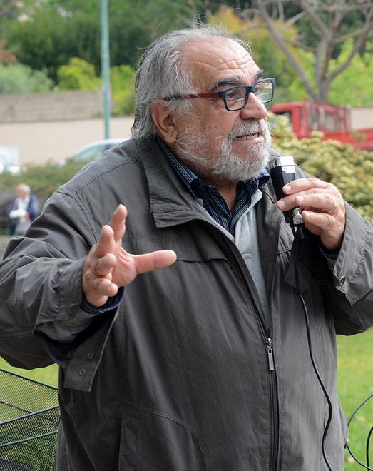 Morti per amianto, l’inchiesta avanza 