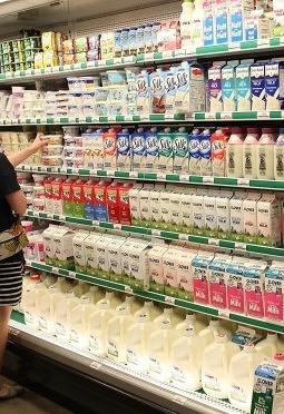 Ultimo giorno per 21 lavoratori Conad